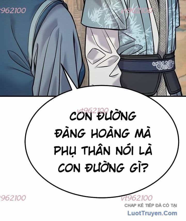 Độc Chiếm Thiên Cơ - Chương 39 - ảnh 55