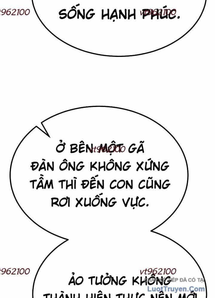 Độc Chiếm Thiên Cơ - Chương 39 - ảnh 61