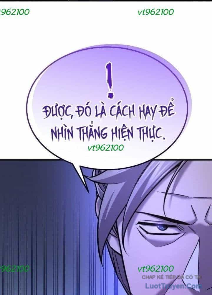 Độc Chiếm Thiên Cơ - Chương 39 - ảnh 69