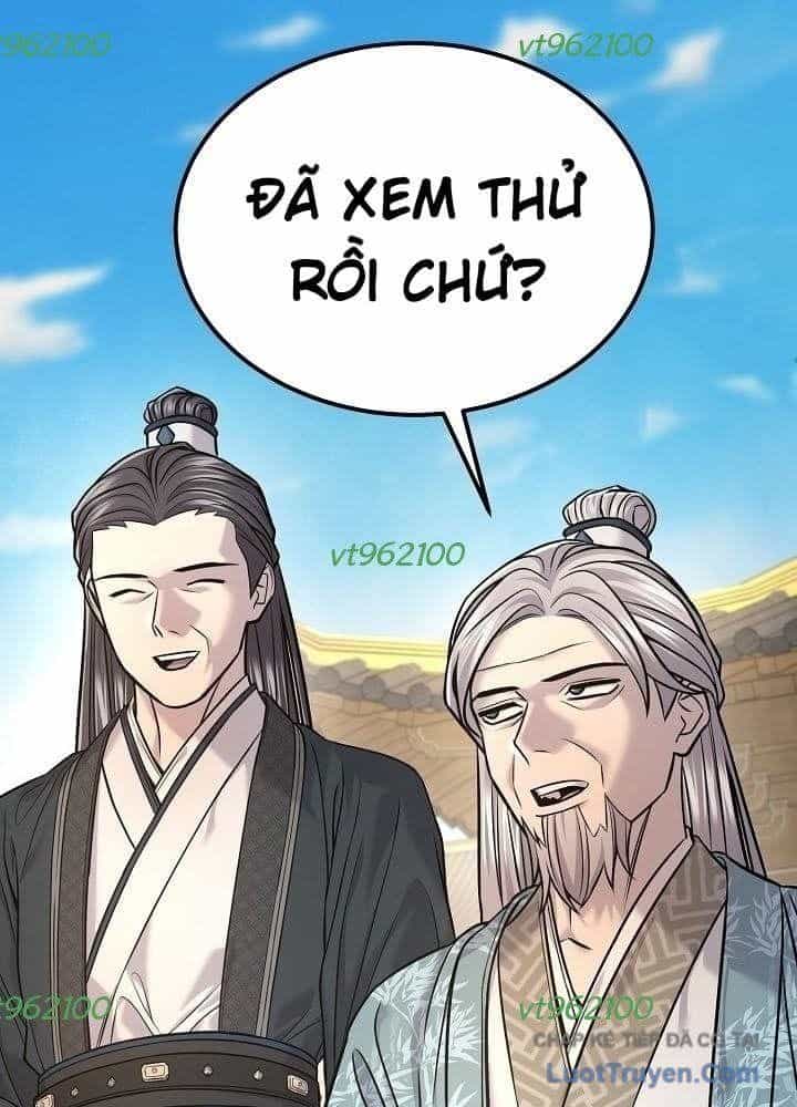 Độc Chiếm Thiên Cơ - Chương 39 - ảnh 72