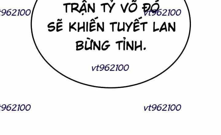 Độc Chiếm Thiên Cơ - Chương 39 - ảnh 77