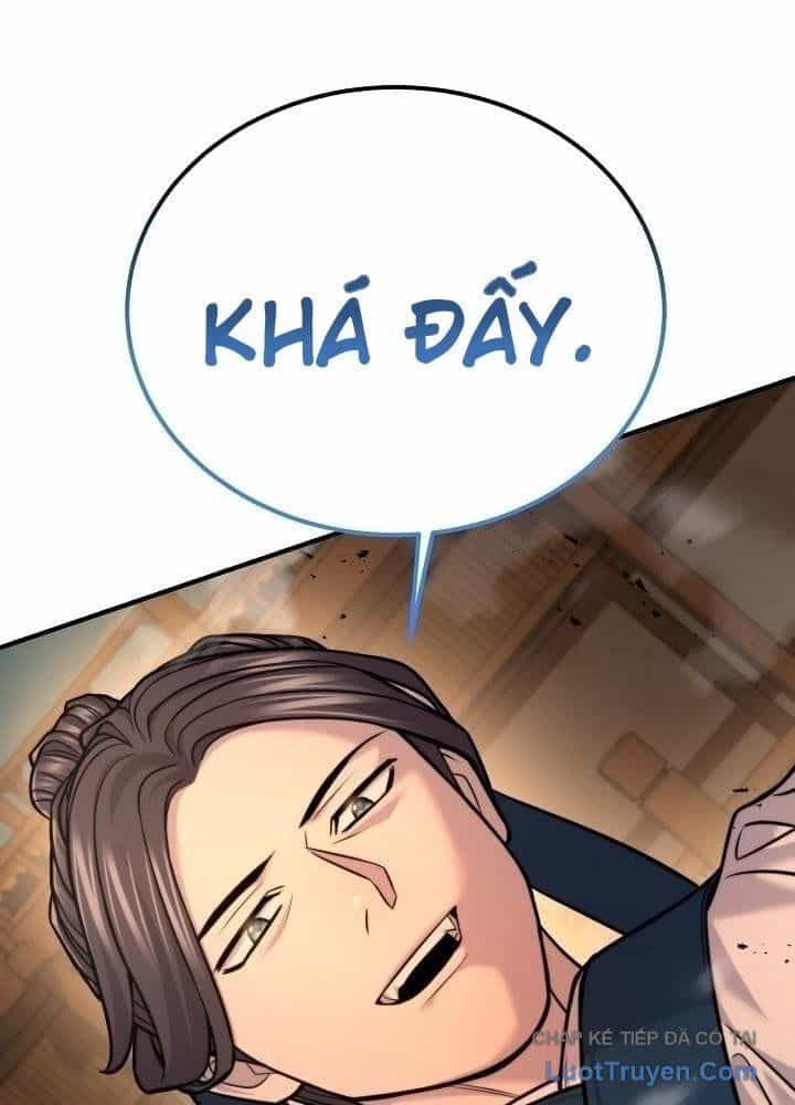 Độc Chiếm Thiên Cơ - Chương 39 - ảnh 95