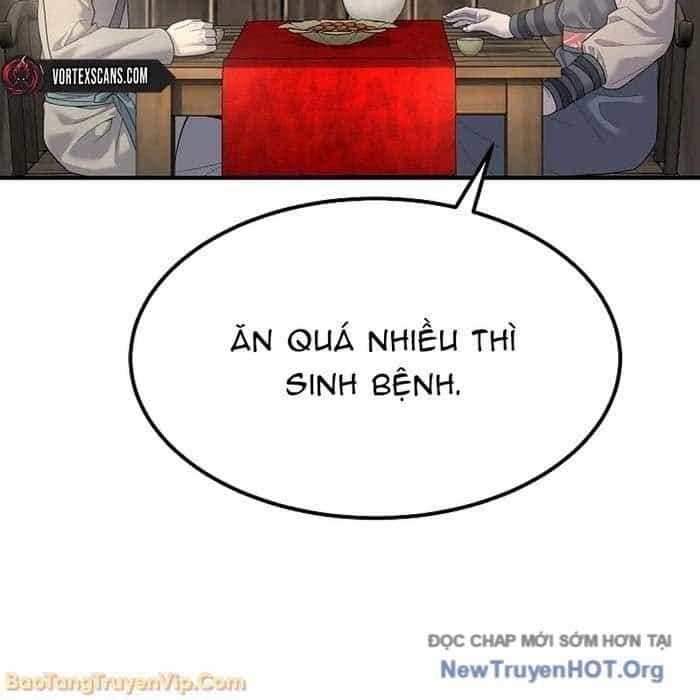 Độc Chiếm Thiên Cơ - Chương 4 - ảnh 17