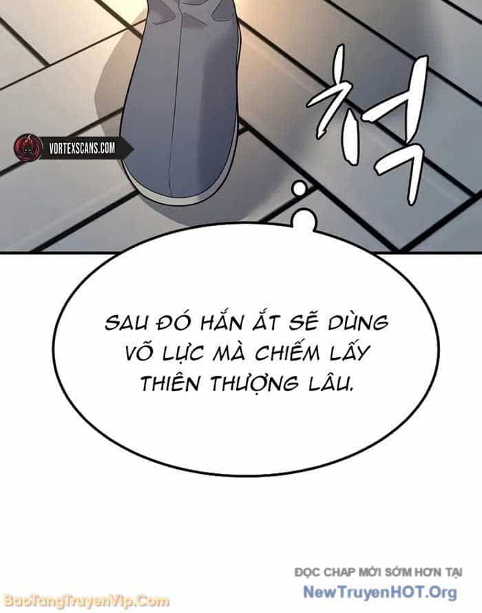 Độc Chiếm Thiên Cơ - Chương 4 - ảnh 48