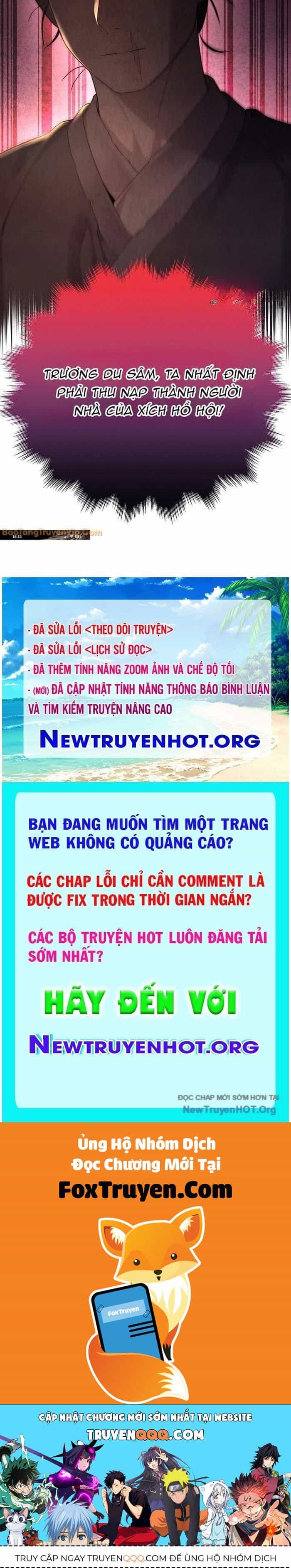 Độc Chiếm Thiên Cơ - Chương 4 - ảnh 77