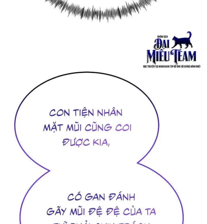 Độc Chiếm Thiên Cơ - Chương 40 - ảnh 101