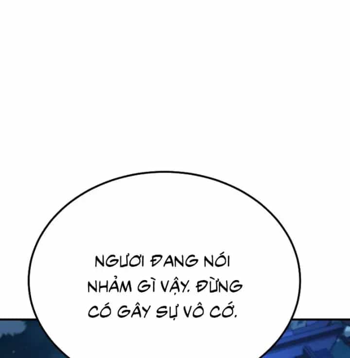 Độc Chiếm Thiên Cơ - Chương 40 - ảnh 152