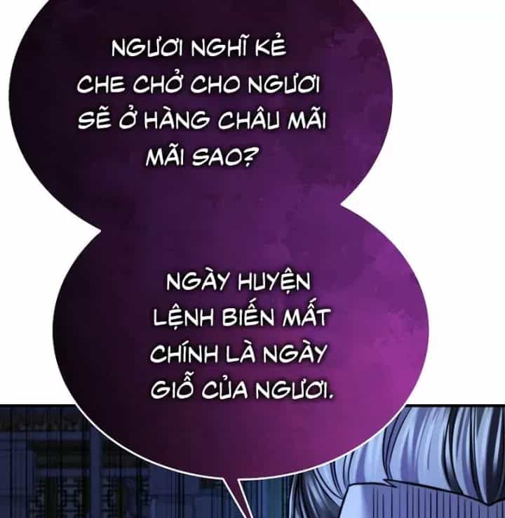 Độc Chiếm Thiên Cơ - Chương 40 - ảnh 155