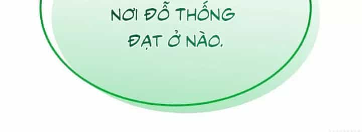 Độc Chiếm Thiên Cơ - Chương 40 - ảnh 26