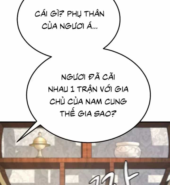Độc Chiếm Thiên Cơ - Chương 40 - ảnh 58