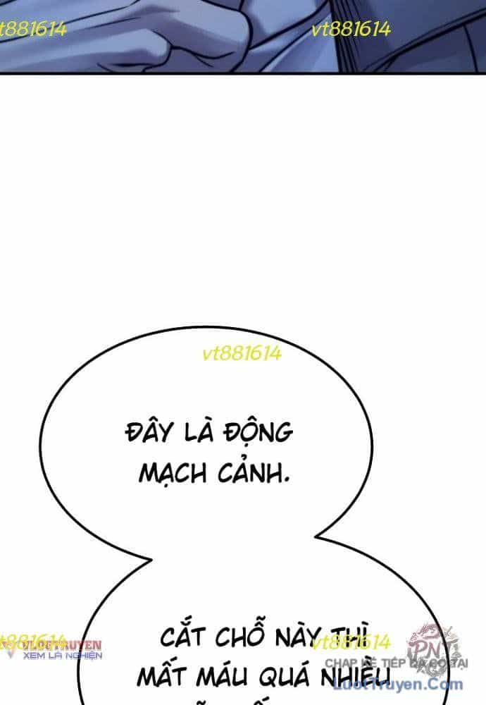 Độc Chiếm Thiên Cơ - Chương 41 - ảnh 11