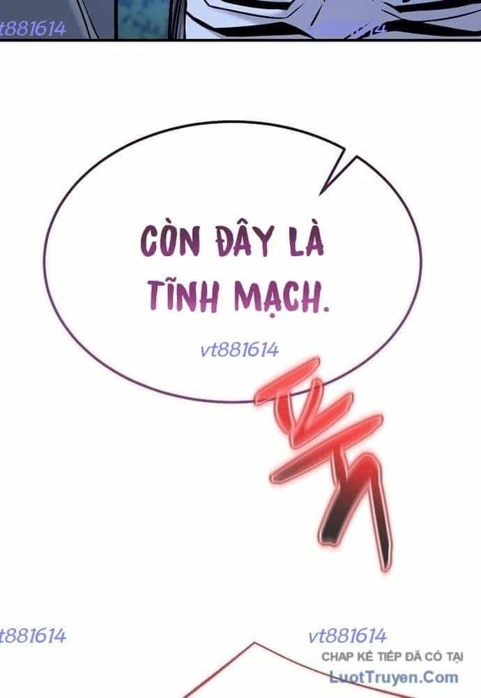 Độc Chiếm Thiên Cơ - Chương 41 - ảnh 13