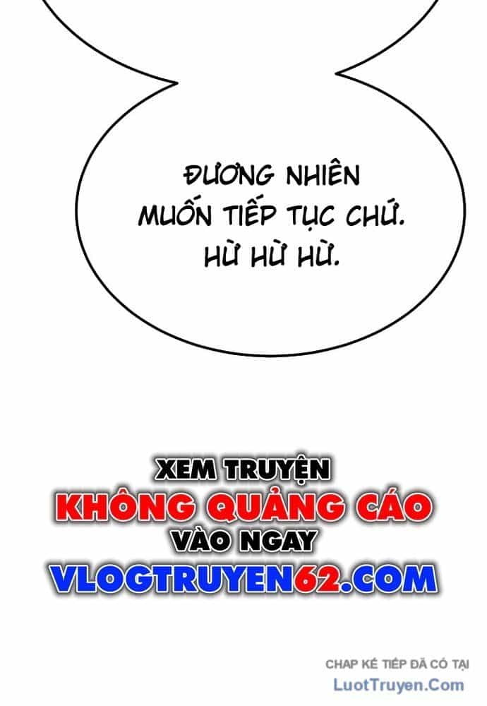 Độc Chiếm Thiên Cơ - Chương 41 - ảnh 37