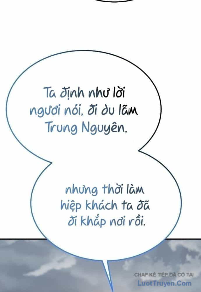 Độc Chiếm Thiên Cơ - Chương 41 - ảnh 48