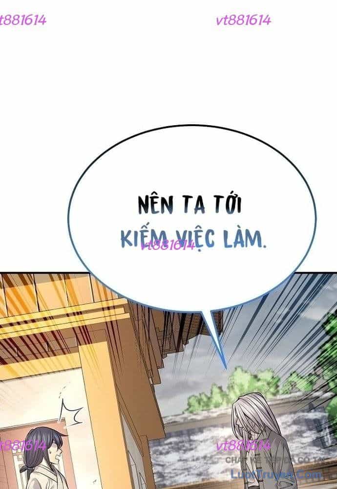 Độc Chiếm Thiên Cơ - Chương 41 - ảnh 50