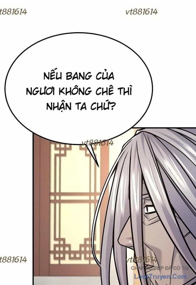 Độc Chiếm Thiên Cơ - Chương 41 - ảnh 52