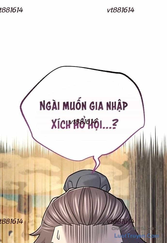 Độc Chiếm Thiên Cơ - Chương 41 - ảnh 61