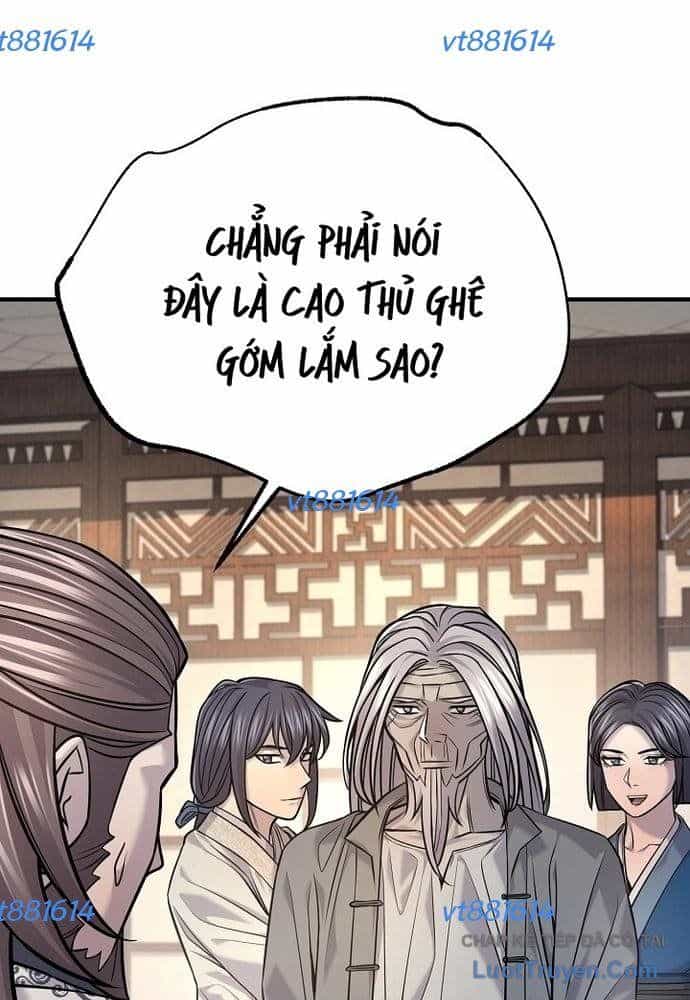 Độc Chiếm Thiên Cơ - Chương 41 - ảnh 63