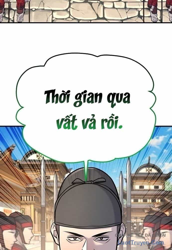 Độc Chiếm Thiên Cơ - Chương 41 - ảnh 79