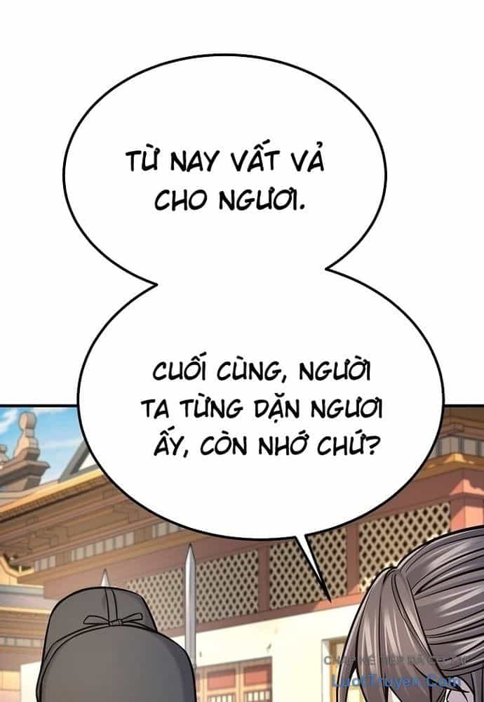 Độc Chiếm Thiên Cơ - Chương 41 - ảnh 81