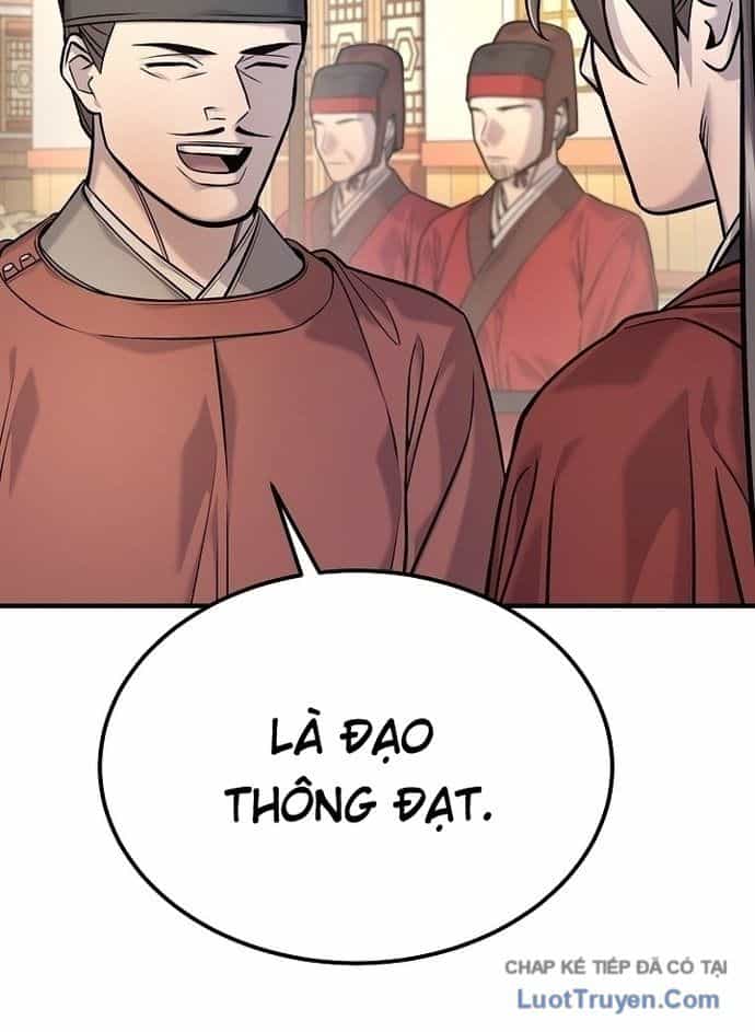 Độc Chiếm Thiên Cơ - Chương 41 - ảnh 82