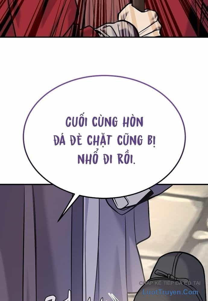 Độc Chiếm Thiên Cơ - Chương 41 - ảnh 89