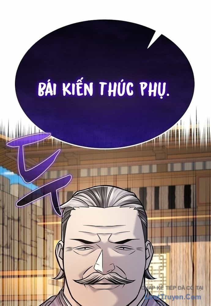 Độc Chiếm Thiên Cơ - Chương 41 - ảnh 91