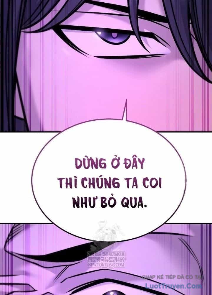 Độc Chiếm Thiên Cơ - Chương 42 - ảnh 19