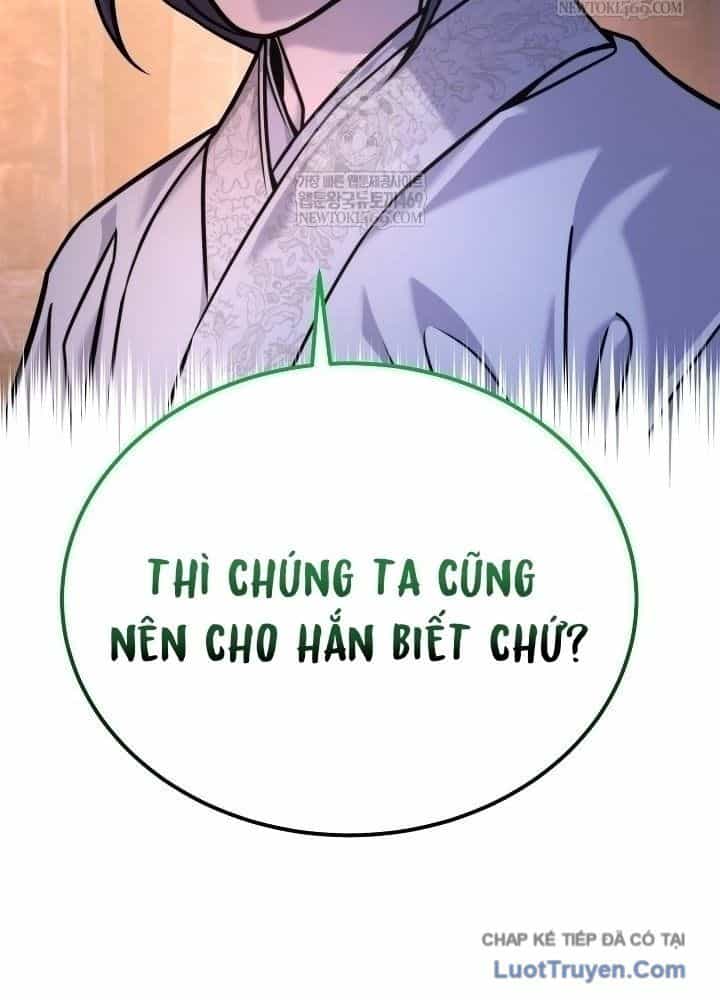 Độc Chiếm Thiên Cơ - Chương 42 - ảnh 28
