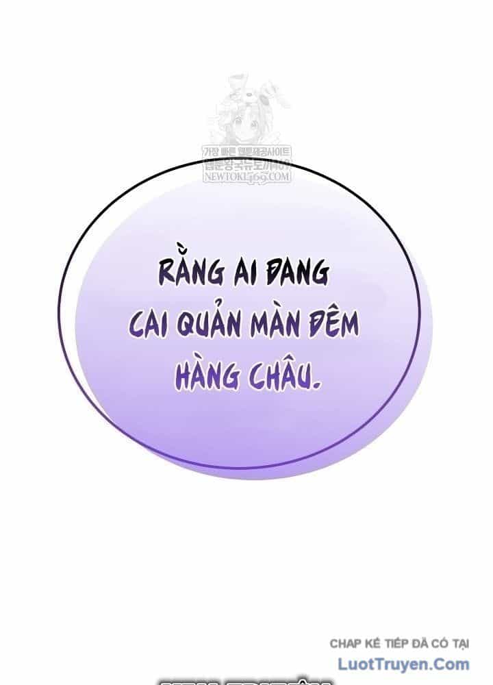 Độc Chiếm Thiên Cơ - Chương 42 - ảnh 29