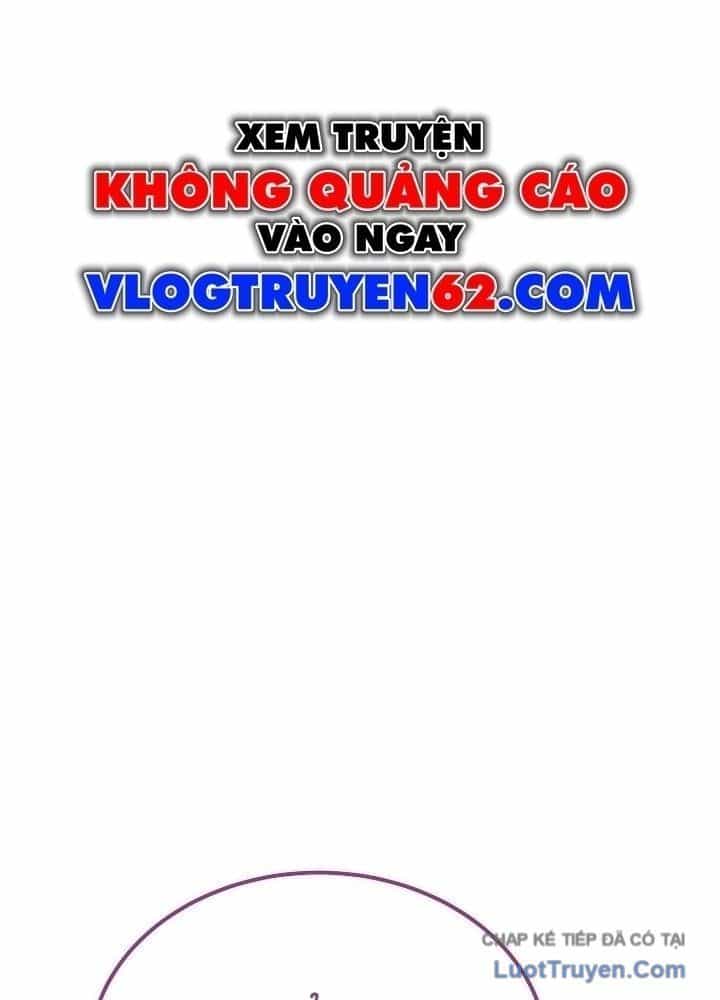 Độc Chiếm Thiên Cơ - Chương 42 - ảnh 31