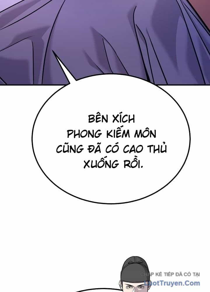 Độc Chiếm Thiên Cơ - Chương 42 - ảnh 35