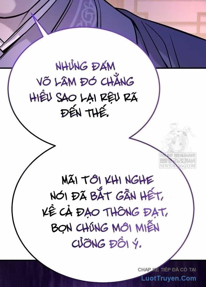 Độc Chiếm Thiên Cơ - Chương 42 - ảnh 37