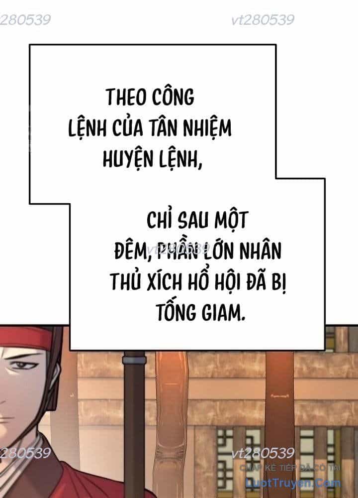 Độc Chiếm Thiên Cơ - Chương 42 - ảnh 4