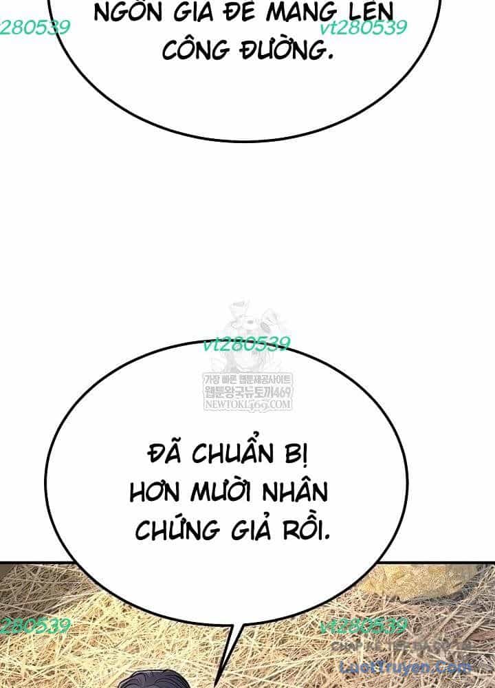 Độc Chiếm Thiên Cơ - Chương 42 - ảnh 53