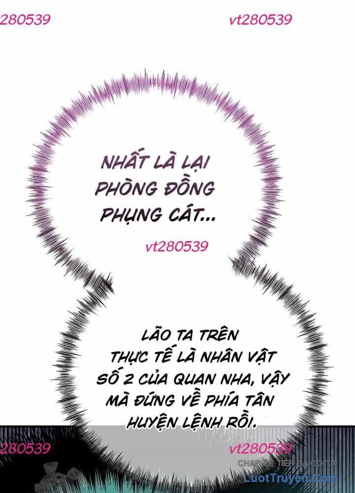 Độc Chiếm Thiên Cơ - Chương 42 - ảnh 55