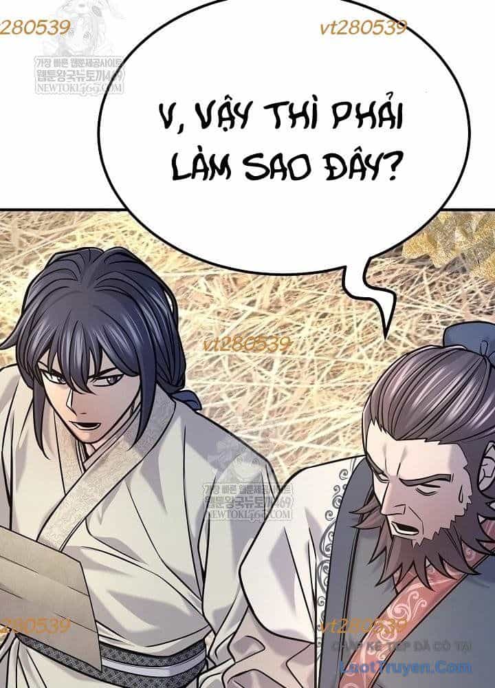 Độc Chiếm Thiên Cơ - Chương 42 - ảnh 57