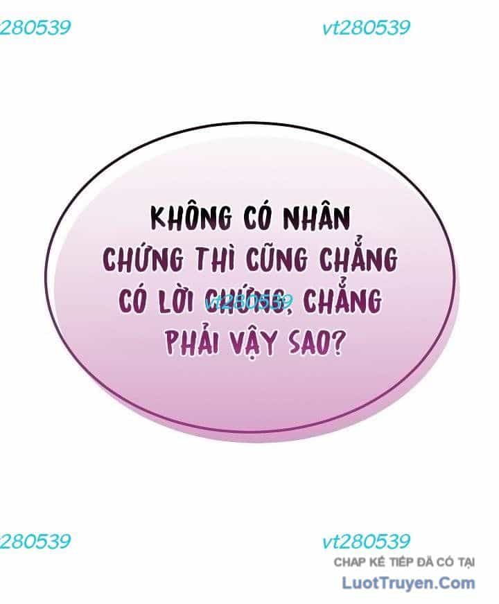 Độc Chiếm Thiên Cơ - Chương 42 - ảnh 59