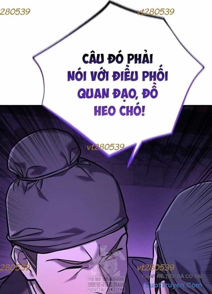 Độc Chiếm Thiên Cơ - Chương 42 - ảnh 70