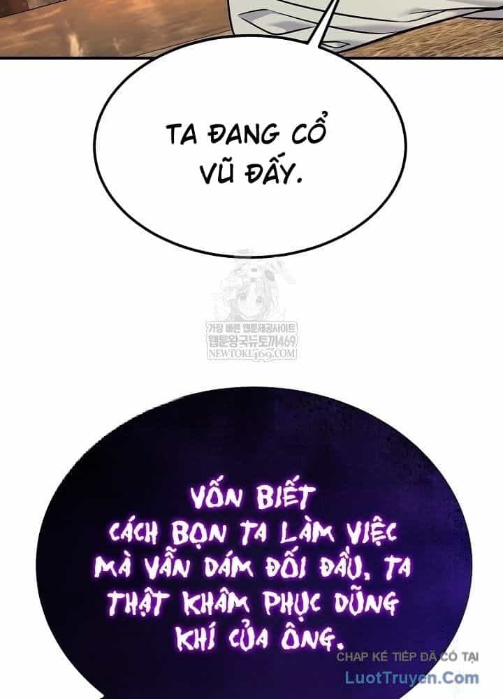 Độc Chiếm Thiên Cơ - Chương 42 - ảnh 84