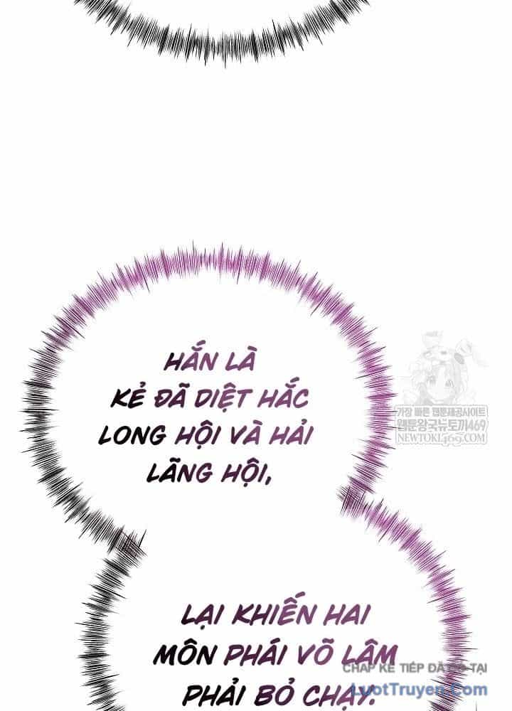 Độc Chiếm Thiên Cơ - Chương 42 - ảnh 92