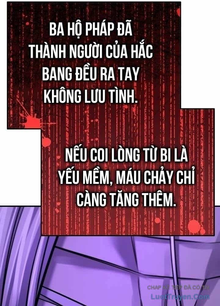 Độc Chiếm Thiên Cơ - Chương 44 - ảnh 100