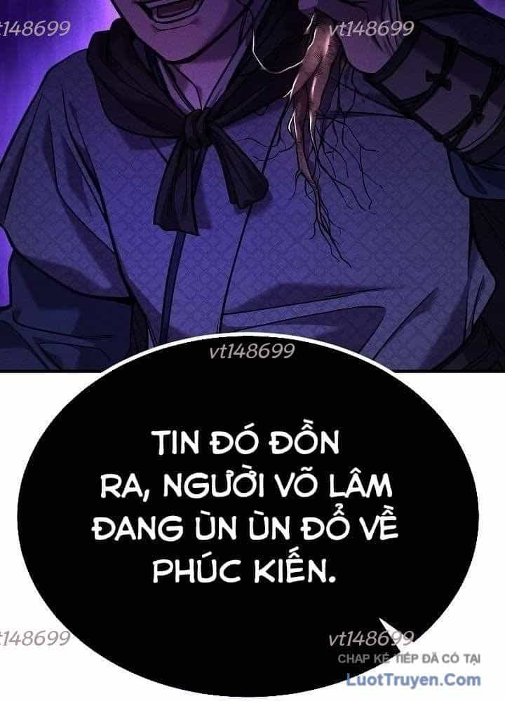 Độc Chiếm Thiên Cơ - Chương 44 - ảnh 13
