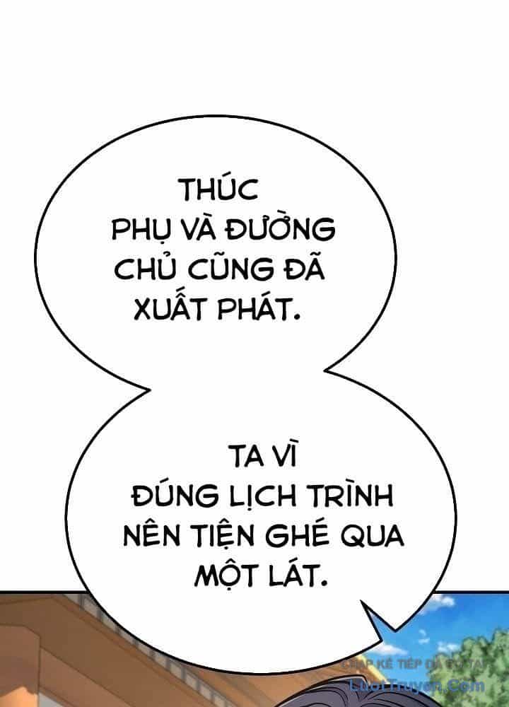 Độc Chiếm Thiên Cơ - Chương 44 - ảnh 14