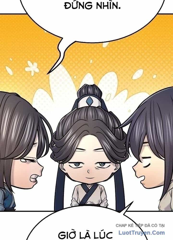 Độc Chiếm Thiên Cơ - Chương 44 - ảnh 23