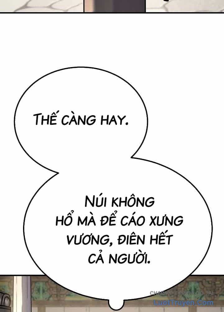 Độc Chiếm Thiên Cơ - Chương 44 - ảnh 30