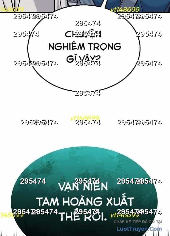 Độc Chiếm Thiên Cơ - Chương 44 - ảnh 6