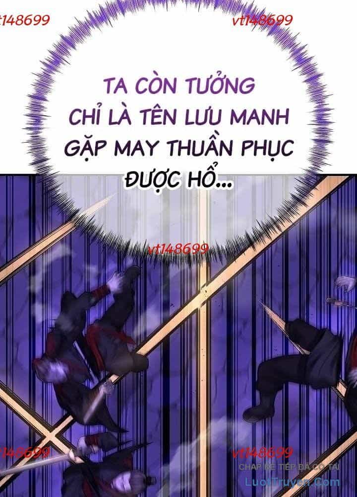 Độc Chiếm Thiên Cơ - Chương 44 - ảnh 77