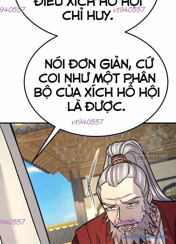 Độc Chiếm Thiên Cơ - Chương 45 - ảnh 108