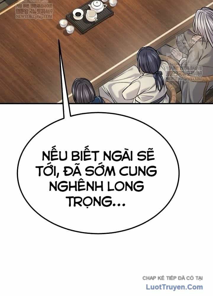 Độc Chiếm Thiên Cơ - Chương 45 - ảnh 40